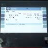 IMET – KTECH 652 - Automatic Double Column Bandsaws With CNC Control