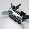 IMET - XT4 - Professional Bandsaw