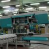IMET - KTECH 1202 F6000 - Automatic Double Column Bandsaw For Industry