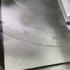 IMET - VELOX 350 - Manual circular saw