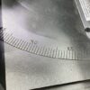 IMET - VELOX 350 - Manual Circular Saw