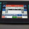 IMET - VELOX 350 AF-NC 90 - CNC Automatic Circular Machine For Aluminium