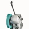 IMET - RECORD 350 - Manual Cold Saw