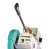 IMET - PERFECT 275 - Manual Circular Saw