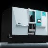 IMET - XT4 - Professional Bandsaw