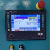 IMET - KTECH 1202 F6000 - Automatic Double Column Bandsaw For Industry