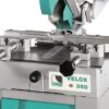 IMET - VELOX 350 - Manual Circular Saw