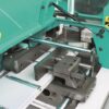 IMET - VELOX 350 AF-NC 90 - CNC Automatic Circular Machine For Aluminium