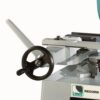 IMET - RECORD 350 - Manual Cold Saw
