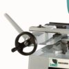 IMET - RECORD 350 - manual coldsaw [NOW $7,500+GST]