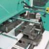 IMET - SIRIO 370 AF-E - Automatic Vertical Saw