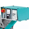 IMET – BS 300 PLUS -  Bandsaw