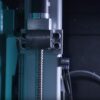 IMET - XT4 - Professional Bandsaw