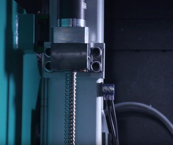 IMET - XT4 - Professional Bandsaw
