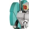 IMET - VELOX 350 - Manual Circular Saw