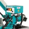 IMET - GBS 218 GH - Bandsaw