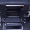 IMET - XT6 - Professional Bandsaw