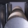 IMET - XT6 - Professional Bandsaw
