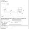 Follower Slides and Pressure Dies