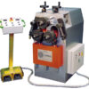 COMAC - SERIE 3000 - MODEL 302 - Section and Profile Rolling Machine