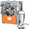 COMAC – SERIES 3000 – MODEL 306 – Section and Profile Rolling Machine