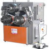 COMAC – SERIES 3000 – MODEL 307 – Section and Profile Bending Machine