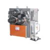 COMAC – SERIES 3000 – MODEL 307 – Section and Profile Bending Machine