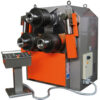 COMAC – SERIES 3000 – MODEL 309 – Section and Profile Rolling Machine