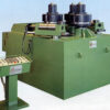 COMAC – SERIES 3000 – MODEL 310 – Section and Profile Rolling Machine