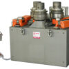 COMAC – SERIES 3000 – MODEL 310 – Section and Profile Rolling Machine