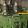 COMAC - MODEL 314 - Section and Profile Rolling Machine