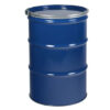 MACBEND Tube Bending Heavy Duty Bending Oil - 20Ltr or 205Ltr