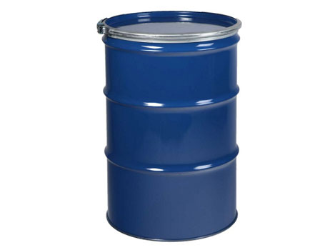 MACBEND Tube Bending Heavy Duty Bending Oil - 20Ltr or 205Ltr