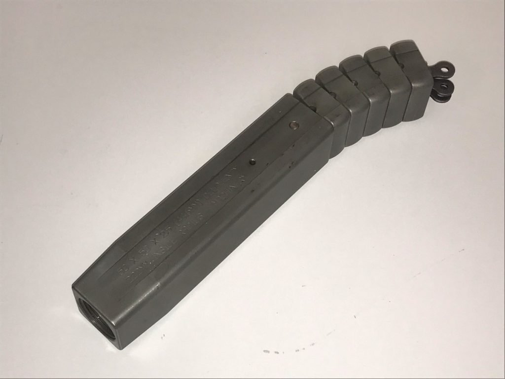 Ball & Plug Mandrels: We Manufacture Full Range in Australia