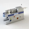 MACKMA - PR10T Horizontal Hydraulic Press
