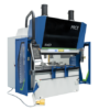 RICO - PRCE Press Brake