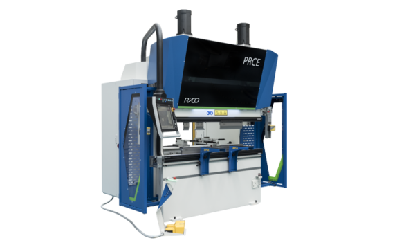 RICO - PRCE Press Brake