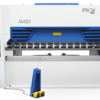 RICO - Press Brakes - PRCN I-LINE