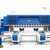 RICO - Press Brakes - PRCN C-LINE