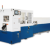 FONG HO – THC-B70NC – Fully Automatic Tungsten Carbide Sawing Machine