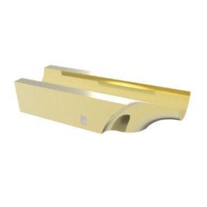 Solid Wiper Dies Solid Wiper Dies