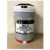 Slideway Oil - BRAE 68 and BRAE 32 - 20Ltr