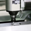 GEMMA – Bolero 4 – CNC Machining Centre