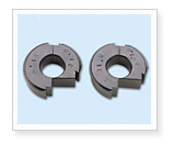 FONG HO - FHC-1000EA & B1000EA - Metal Circular Pipe / Bar Stock End Chamfering Machine