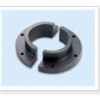 FONG HO - FHC-1000EA & B1000EA - Metal Circular Pipe / Bar Stock End Chamfering Machine