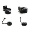 Smartshift Robotics – Automatic Pneumatic Electric Clutch Range