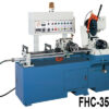 FONG HO - FHC-350A - Air Automatic Type Circular Cold Saw