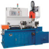 FONG HO – FHC-485NC – Hydraulic Automatic Type Aluminum Copper Sawing Machine