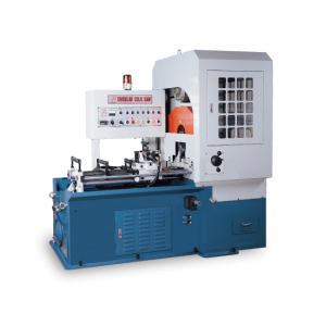 FONG HO – FHC-410AV – Hydraulic Automatic Type Aluminum Copper FONG HO - FHC-410AV - Hydraulic Automatic Type Aluminum Copper