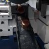 FONG HO – FHC-410NC – Hydraulic Automatic Type Aluminum Copper Sawing Machine